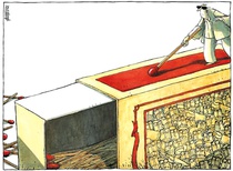 Gallery of The best World Cartoons - Part 9