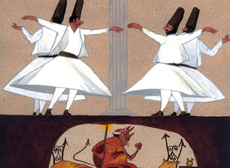 Devil