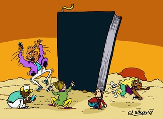 booktoon297