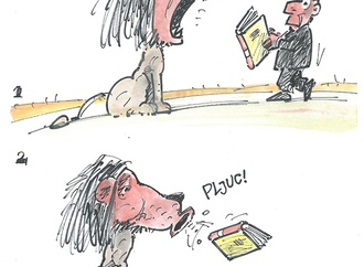 booktoon728