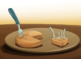 the best cartoon00007