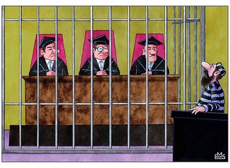 the best cartoon00025