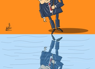 davood afrazi iran 1