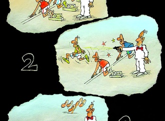 jordan pop iliev macedonia 9