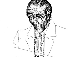 fons van woerkom 20