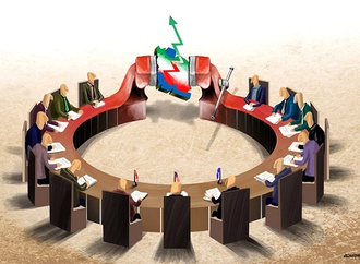 
                                                                                                  Ayat Naderi - Iran