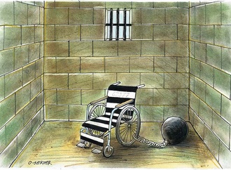 luc descheemaeker belgium 3