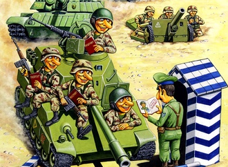 alexander kostenko ukraine 94