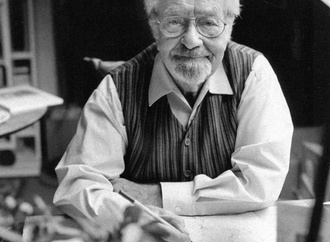 jules stauber21