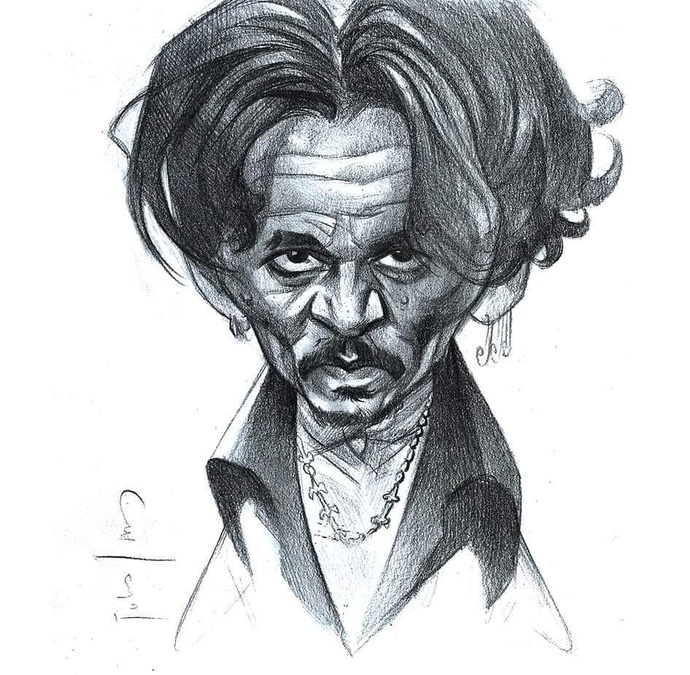 By: Julio Lbarra-Argentino