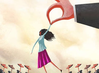 bruno budrovic croatia 40