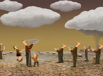 The Best World Cartoon-part 185