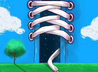 marcelo chamorro3334