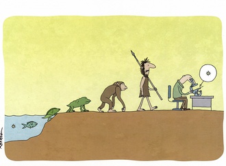 Gallery of The Best World Cartoon-part 71