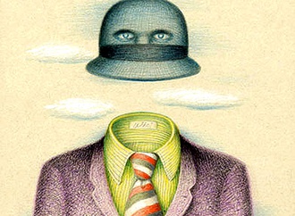 garif basyrov russia 45