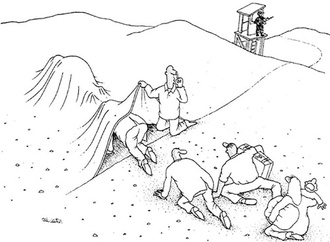 abolfazl mohtarami iran2