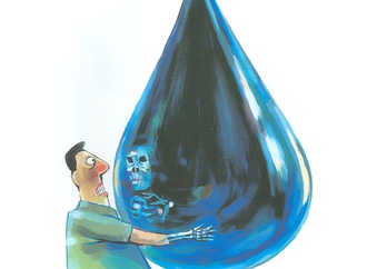 lidong china2