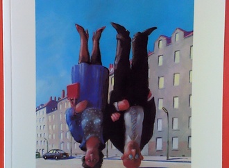 
                                                                                                  Gerhard Gluck - Germany