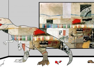 victor bogorad 71