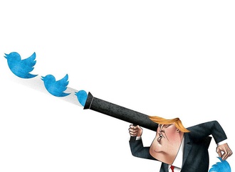 vasco gargalo portugal 86