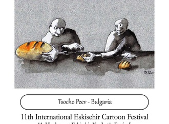 bulgaria tsocho peev 1 2