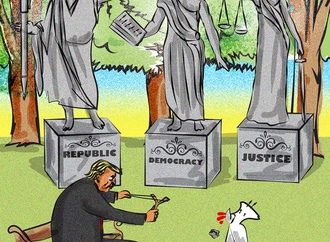 thiago lucas brazil 3