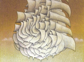 pawel kuczynski12