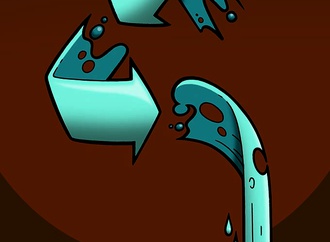 allyson ewerton vila nova brazil