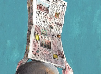 Gallery of the Best World Cartoon-Part 1505