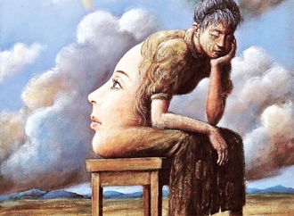 rafal olbinski poland00104