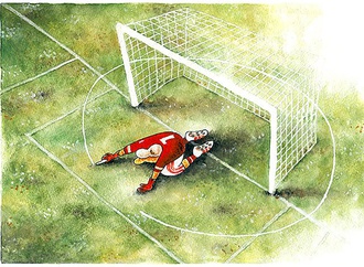 constantine kazanchev ukraine 86