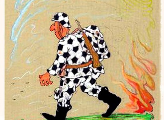 jordan pop iliev macedonia 84