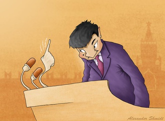 alexander shmidt belarus 13