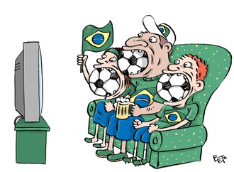 beto brazil4