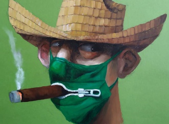 reinaldo hernaundez valera23 3