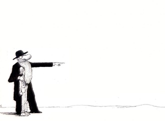 dusan petricic serbia 28