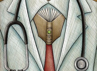 booktoon761