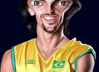 alvaro cabral brazil 2