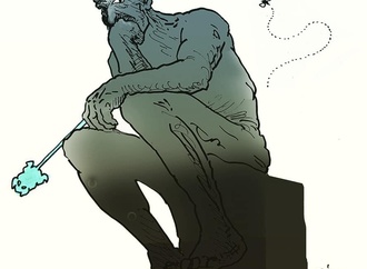 klaus pitter u