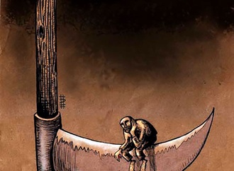 mohsen zarifian iran 24