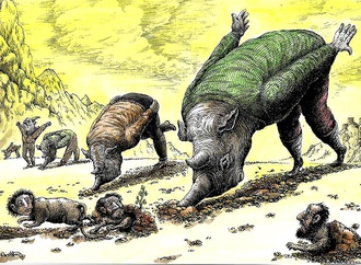 vladimir kazanevsky ukraine 62