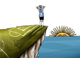 antonio rodriguez mexico 21