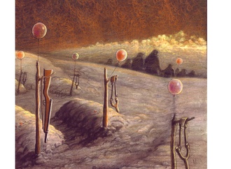 muhittin koroglu8