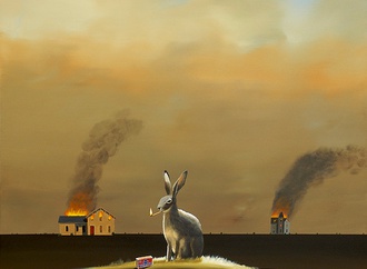 robert deyber usa 27