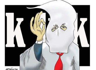 adan iglesias cuba 1