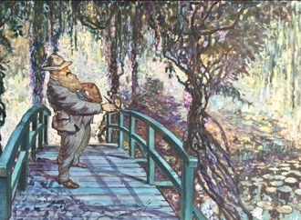 gallery of cartoon gradimir smudja4