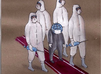 seyran_caferli doctors_will_save_the_world