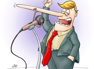 cartoon section139