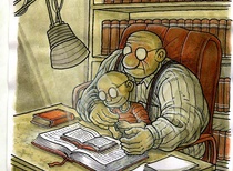 The Best World Cartoon-part 139