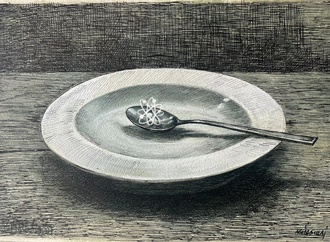 raffaella spinazzi